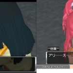 good_people_die_comparison-1