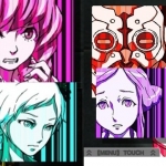 good_people_die_comparison-2