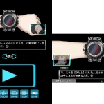 good_people_die_comparison-4