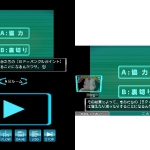 good_people_die_comparison-5