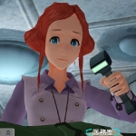 eea_good_people_die-16