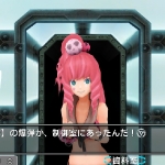 eea_good_people_die-19