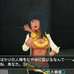 eea_good_people_die-2