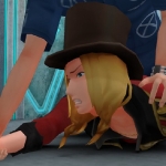 eea_good_people_die-20