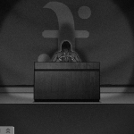 eea_good_people_die-22