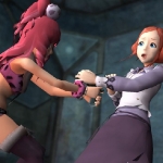 eea_good_people_die-25