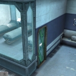 eea_good_people_die-7