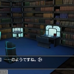 eea_good_people_die-8