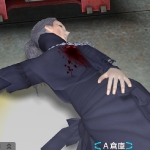 extreme_escape_adventure_good_people_die-4