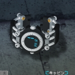 extreme_escape_adventure_good_people_die-5