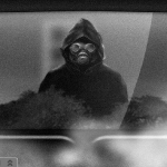 extreme_escape_adventure_good_people_die-8