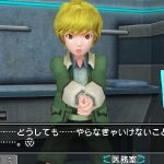 good_people_die_r-10