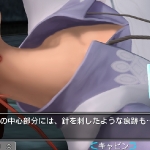 good_people_die_r-11