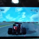 f1-2011-3ds_103259