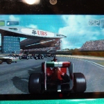 f1-2011-3ds_103260