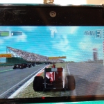 f1-2011-3ds_103261
