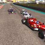 f12011_3ds_5