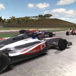 f12011_3ds_6