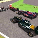 f12011_3ds_7