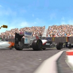 f12011_3ds_8