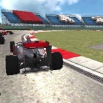 f12011-1