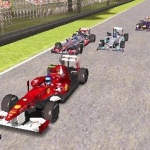f12011-10