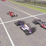 f12011-19