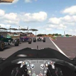 f12011-2
