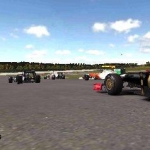 f12011-3