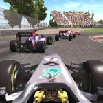 f12011-5
