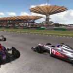 f12011-6
