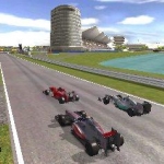 f12011-7