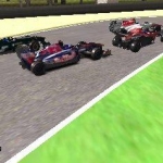 f12011-8