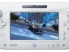 wii_u_gamepad_britain_012