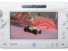 wii_u_gamepad_melbourne_009