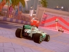 f1_race_stars_powered_up_edition-3