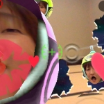 face_shooting-1