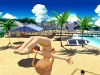 family_beach_family_3d-8