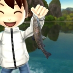 family_fishing-15