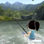 family_fishing-6