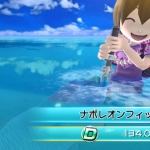 family_fishing-1