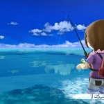 family_fishing-3