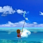 family_fishing-4