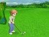 family_golf-11