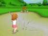 family_golf-12