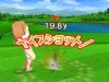 family_golf-13
