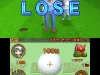 family_golf-23