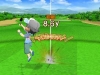 family_golf-4