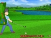 family_golf-5