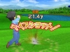 family_golf-6